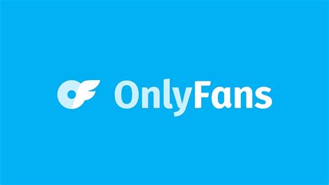 onlyfans ass|10 Best Big Booty OnlyFans Accounts (Best Big Ass OnlyFans)。